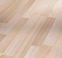 Ламинат Parador Basic Plus 200 1426399 Ясень Шлифованный фото 1 | FLOORDEALER